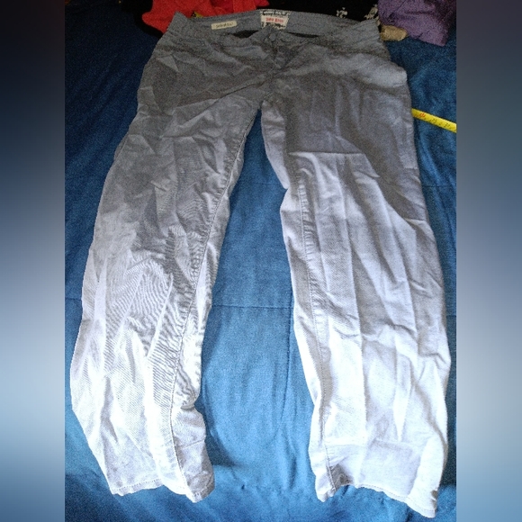 Pants - Picture 2 of 3